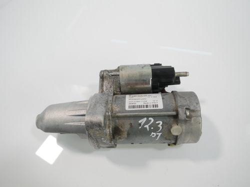 Démarreur pour Mercedes CLA C117 2,2 CDI OM651.930 651.930 OM651 A6459060800