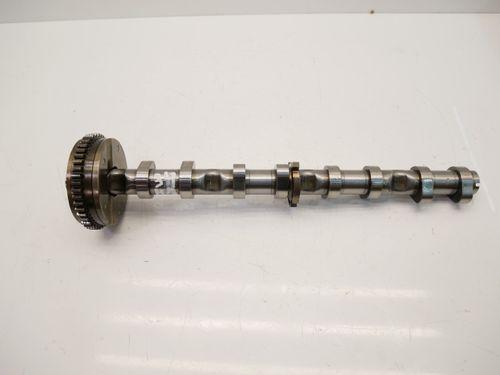 Arbre à cames pour Audi VW A3 Beetle Golf 2,0 TFSi CBFA CBF 06H101D Admission