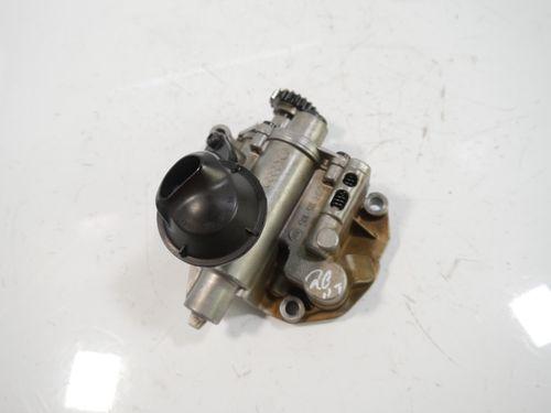 Pompe à huile pour Audi A4 A5 Q5 2,0 TFSI quattro CPMA CDNC CAEB CPM 06H115105AM