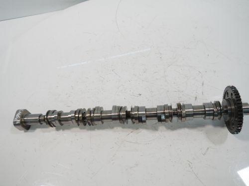 Arbre à cames échappement pour Audi A4 A5 Q5 2,0 TFSI quattro CPMA CPMB CDNC CAEB CPM