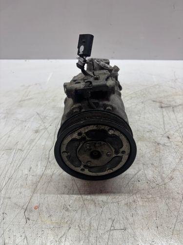 Compresseur de climatisation Pour Audi A6 C7 A7 3,0 TDI Quattro CRTD CRT 4M0820803L