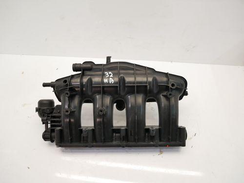 Pont d'admission pour Audi VW A3 Beetle Golf 2,0 TFSi CBFA CBF 06J133185DF