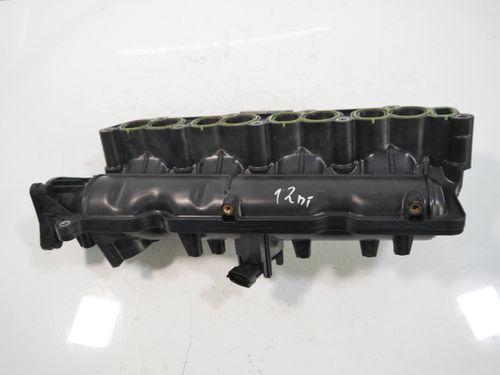 Pont d'admission pour Opel Insignia 2,0 CDTi A20DTH LBS A20 55571993