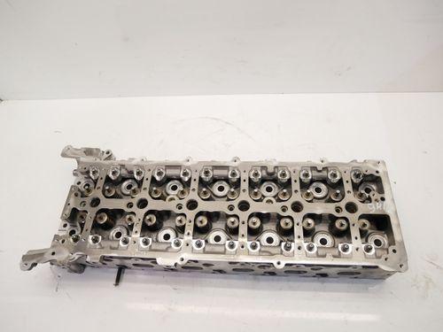 Culasse prévue pour Mercedes GLE 400 d 3,0 OM656.929 656.929 OM656 R656016