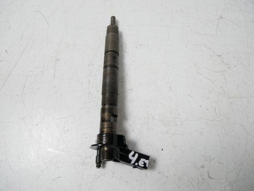 Injecteur pour Audi VW A3 EOS 2,0 TDI CBAB CBA 03L130277 0445116