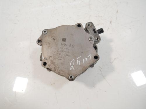 Pompe à vide pour Audi A4 Q5 2,0 TFSI quattro CPMA CDNC CAEB CPM 06J145100G