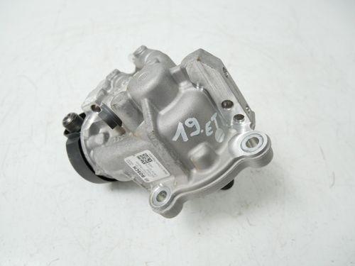 Pompe haute pression pour Fiat Ducato 2,3 D F1AGL4113 F1AG 55274845