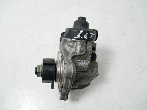 Pompe haute pression pour Audi VW A3 EOS Passat 2,0 TDI CBAB CBA 03L130755 0445010507