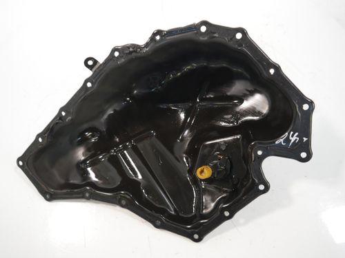 Carter d'huile partie inférieure pour Audi A4 2,0 TFSI quattro CPMA CDNC CAEB CPM 06H103600AA