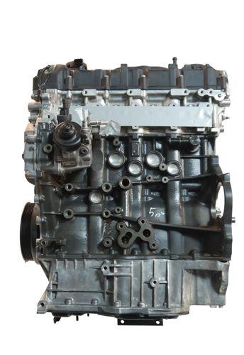 Moteur pour Hyundai Santa FE 2,2 CRDi Euro6 D4HB 137F12FU00