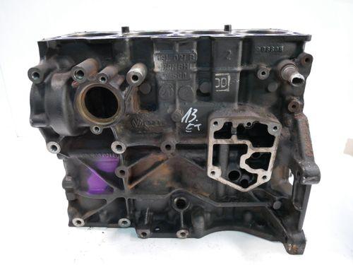 Bloc moteur vilebrequin pour Audi VW A3 EOS Tiguan 2,0 TDI CBAB CBA 03L103021B