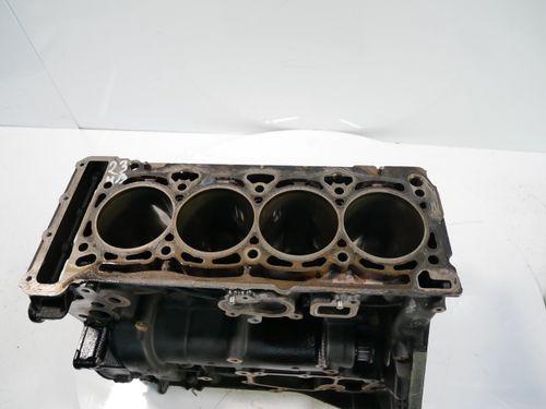 Bloc moteur pour Audi VW A3 Beetle Golf 2,0 TFSi CBFA CBF 06H103021L