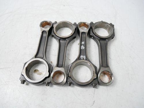 Bielle pour Land Rover Defender L316 2,2 Td4 DT224 PUMA