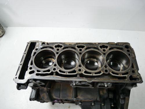 Bloc moteur vilebrequin pour Audi A6 2,0 TFSI quattro CAED CAEA CAE 06H103021L