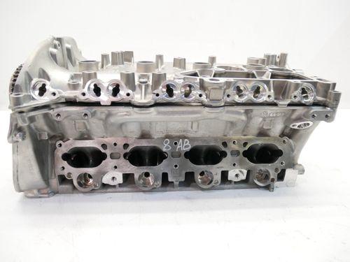 Culasse prévue pour VW Tiguan 2,0 TSI DGU DGUA 06L403AK