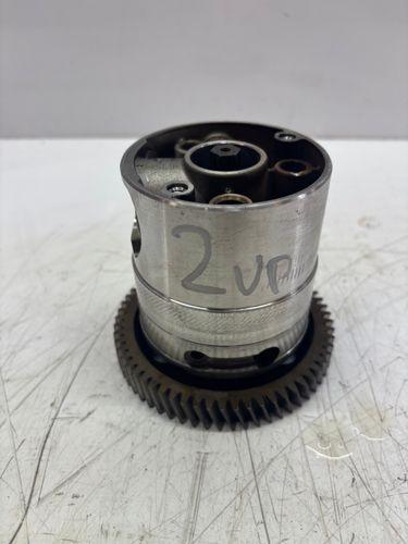 Pompe à huile Pour Mercedes Classe E 2,2 BlueTEC OM651.924 OM651 651.924 R6511811801