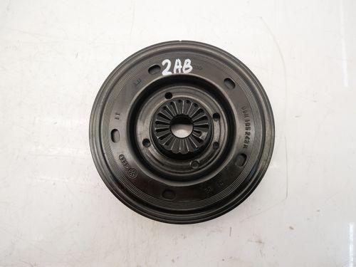 Poulie pour VW Tiguan BW2 2,0 TSI DTEA DTE 06H105243M