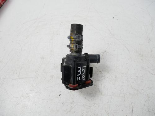 Pompe à eau pour Audi Porsche VW Q8 3,0 TSI DCBD DCBE DCB MDC.BE 06H121601M