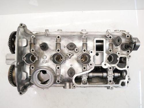 Culasse prévue pour Audi A3 Golf Passat VW 2,0 TFSI CBFA CBF 06H103373F