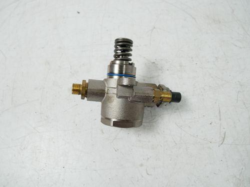 Pompe à carburant pour Audi Porsche VW Q8 3,0 TSI DCBD DCBE DCB MDC.BE 06M127026M