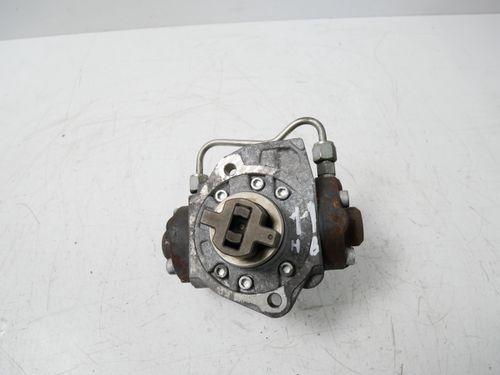Pompe haute pression pour Mazda CX-5 KF 3 6 2,2 D Diesel SHY6 SHY4 SHY SH SH01-13800D