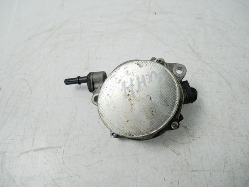 Pompe à vide pour Land Rover Defender L316 2,2 Td4 DT224 PUMA BK3Q-2A451-GB
