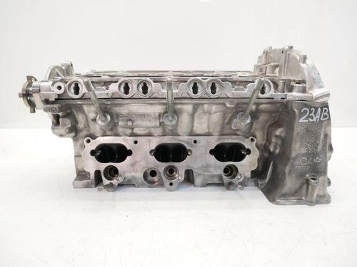 Culasse prévue pour Audi Q7 3,0 TFSI quattro CTW CTWA CTWB 06E103404T