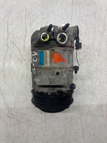 Compresseur de climatisation Pour Jeep Wrangler Cherokee 3,6 V6 essence ERC 68292169AB