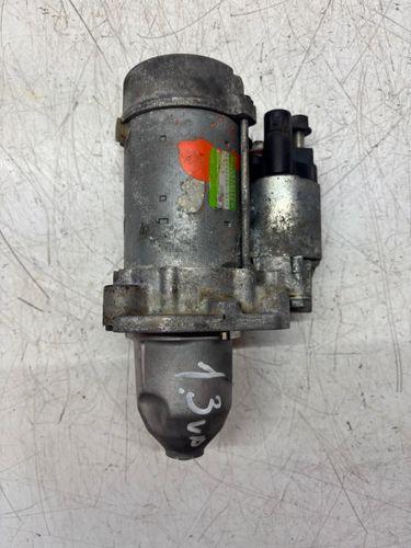 Démarreur Pour Jeep Wrangler Cherokee 3,6 V6 Essence ERC 56029780AB