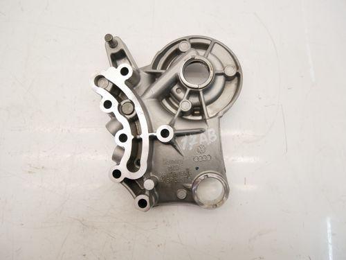 Cache pour Audi VW A3 Golf Passat 2,0 TFSI CBFA CBF 06H103166G