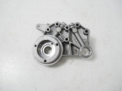 Cache Pour Audi A4 B8 A5 A6 C7 2,0 TFSI CAEA CAEB CAED CAE 06H103166H