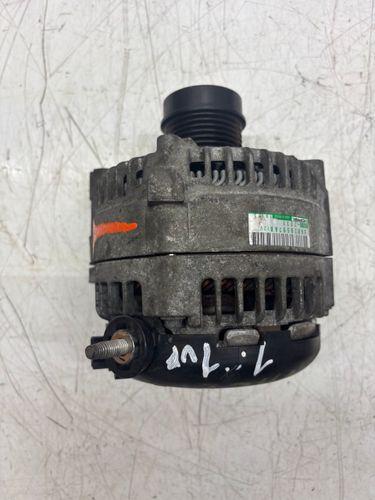Alternateur Pour Jeep Wrangler Cherokee 3,6 V6 Essence ERC 56029597AB