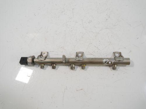 Rampe d'injection pour BMW Série 1 E81 Série 3 E90 2,0 N43B20A N43B20U0 7537319
