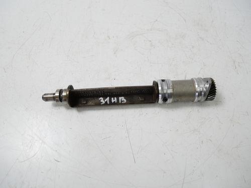 Arbre d'équilibrage Pour Audi A4 B8 A5 A6 C7 2,0 TFSI CAEA CAEB CAED CAE 06H103331