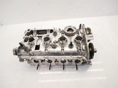 Culasse Planifiée Pour Audi VW A3 Golf VI 2,0 TFSI TSI CFBA CBF 06H103373F