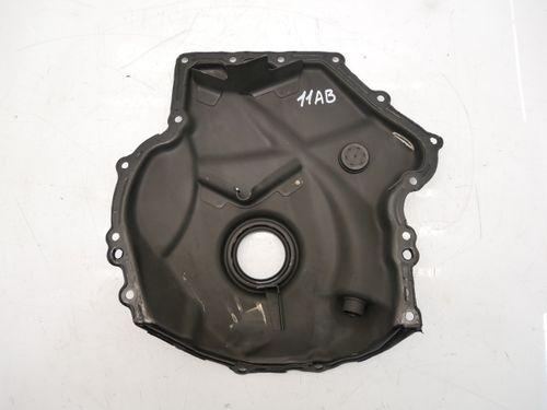 Couvercle frontal Pour Audi VW A3 Golf VI 2,0 TFSI TSI CBFA CBF 06H109211Q