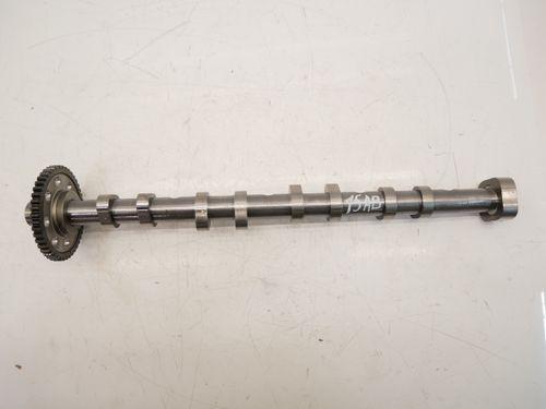 Arbre à cames pour Audi VW A3 Golf 2,0 TFSI CBFA CBF 06H102J échappement