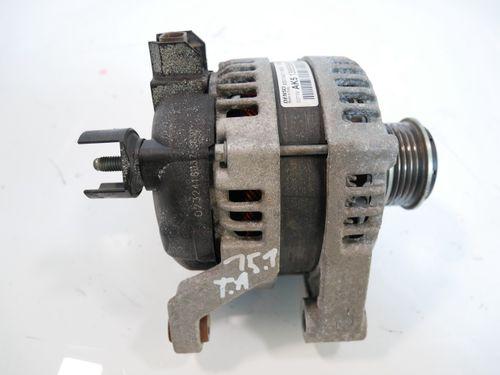 Alternateur pour Opel Corsa Adam 1,4 B14XER B14 LDD B14XEJ A14XER 13585666