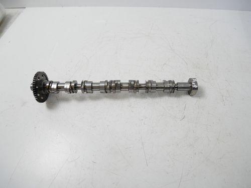 Arbre à cames Pour Audi A4 B8 A5 A6 C7 2,0 TFSI CAEA CAEB CAED CAE 06H109571M