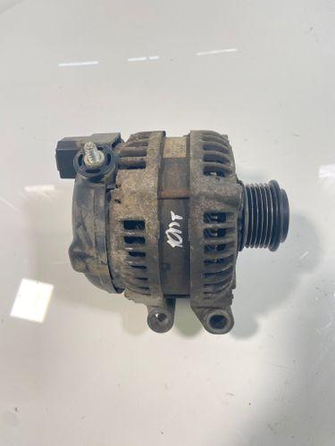 Alternateur pour Land Rover Jaguar Discovery 3,0 D 306DT AJTDV6 AH22-10300-AB