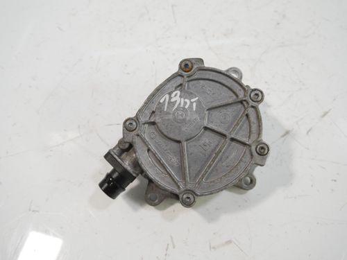 Pompe à vide pour BMW Série 1 E81 Série 3 E90 2,0 N43B20A N43B20U0 7547024
