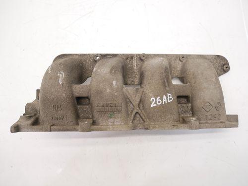 Prise d'air pour Renault Clio 2,0 Sport F4R830 F4R 140404183R 140400600R