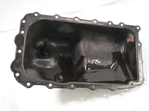 Carter d'huile pour BMW Série 1 E81 Série 3 E90 E93 Série 5 E60 2,0 N43B20A N43 N43B20U0 7568566
