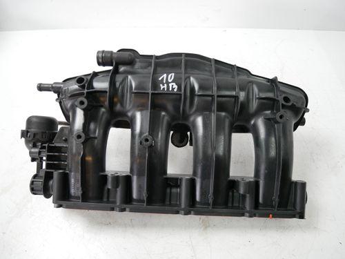 Pont d'admission pour Audi A5 A6 2,0 TFSI quattro CAED CAEA CAEB CAE 06H133185AF