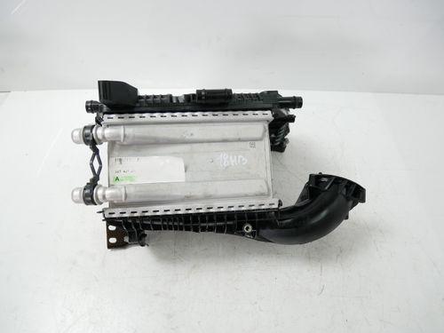 Refroidisseur d'air de suralimentation pour Mercedes GLE 350 2,0 M254.920 254.920 M254 A2540905400