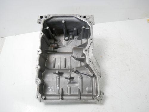 Carter d'huile pour Ford Mustang Coupe 2,3 EcoBoost N48 N48H FR3E-6675-AC