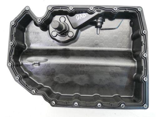 Carter d'huile pour VW Tiguan 2,0 TSI DGU DGUA 06K103598R