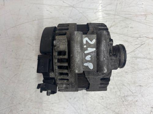 Alternateur Pour BMW Série 3 E90 E91 E92 E93 3,0 330i N52B30A N52 7555926