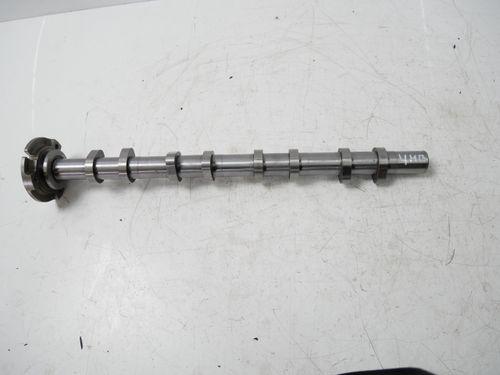 Arbre à cames pour Land Rover Defender L316 2,2 Td4 DT224 PUMA BK3Q-6A270-AA