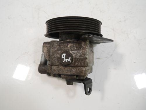 Pompe de direction assistée pour Land Rover Discovery 3,0 D 306DT AJTDV6 AH22-3A696-AB